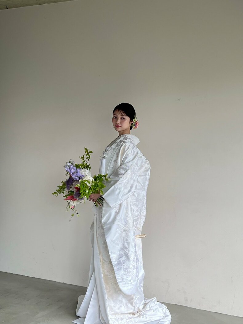 ar girl なぁにゃん