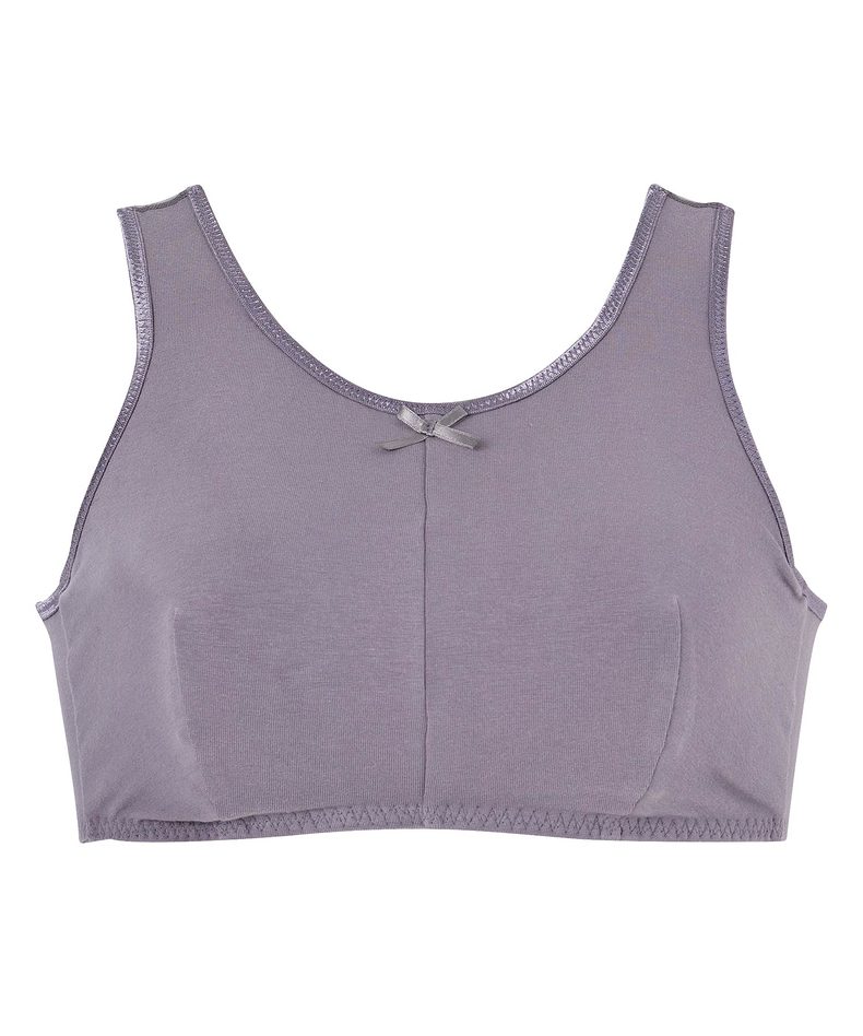 ブラジャー ¥3,790(税込)〜/ワコール