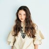 担当/谷口翠彩さん(K-two GINZA)