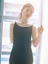 一ノ瀬美空。ar７月号より