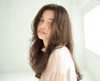 担当美容師 / Belle Ginza 並木通り店 副店長 加藤千明さん