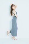 指原莉乃。ar10月号より