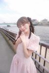 ゆうにゃん