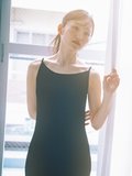 一ノ瀬美空。ar７月号より