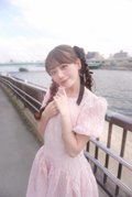 ゆうにゃん