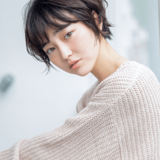 結局、話しかけやすい子がモテるんです。ナチュラルヘアにどうやっておフェロを取り入れる？