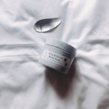 彼に飛びつかれる女になれてますか？お泊まりデートを充実させるために編集部員が見つけたもの