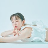 佐藤栞里、石原さとみの"おへそ"が気になる!? その理由が面白い「女の子の…」
