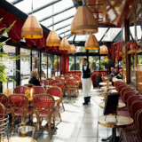 今年こそ憧れの国へ♥ イタリア＆フランスの隠れた魅力を伝授！雨の日トリップ計画vol.3