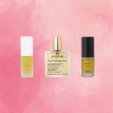 いい加減、その乾燥肌なんとかしません？　冬こそ見直したい保湿アイテム11選