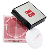 【365days色っぽ】まるで肌の奥から紅潮してる？♡【今どき血色感】