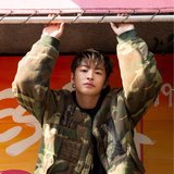 【お渡し会情報有り】誰も見たことのない佐野玲於、解禁。『さのさん』の5つのミドコロを徹底解説！