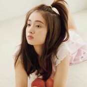おっぱいルーティンって何!?「朝ごはんはビタミンCとプロテイン!」おっぱいの神様に聞く♡【24時間おっぱいルーティン】