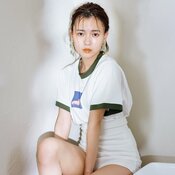 ズボラさんの強い味方!時短スキンケアで美白・透明感をGET♡【優秀オールインワン】3選