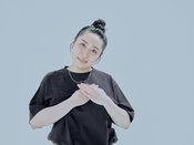 丸山礼、人生何回目？「人生なんてところてん」読者の悩みに神回答連発【丸山礼のデトックス相談室】