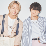 JO1大平祥生「それはもう本当に…嬉しすぎるやつです」憧れの声優・梶裕貴の”お誘い”に思わず感動!?