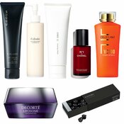 【えっち肌スキンケア大賞】目指すは触れたくなるお肌♡ 業界人が本気で選んだ各アイテムTop3をご紹介!