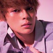 眞栄田郷敦「モテたいからでしょ?(笑)」女性の前での行動があざとすぎる!今、”郷敦沼”にハマる人続出♡