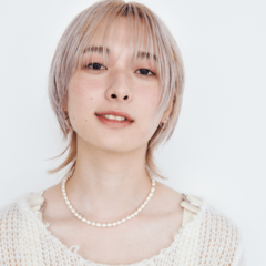 【ショート】クラクラするほどにオフェロ♡ シルキーなハイトーンウルフに夢中