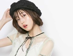 旅コスメに最適♡ 出発前に塗るだけで潤い肌をキープできるマスクがあるって知ってた？