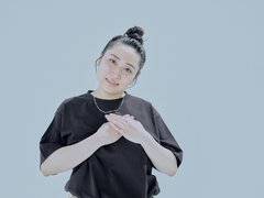 丸山礼、人生何回目？「人生なんてところてん」読者の悩みに神回答連発【丸山礼のデトックス相談室】