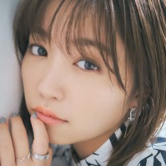 大原優乃、照れて撮影中断!?　犬飼貴丈とW主演の『－50㎏のシンデレラ』の撮影現場をネホハホ♡　自身のダイエット方法・コンプレックス克服法も語る