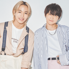 JO1大平祥生「それはもう本当に…嬉しすぎるやつです」憧れの声優・梶裕貴の”お誘い”に思わず感動！？