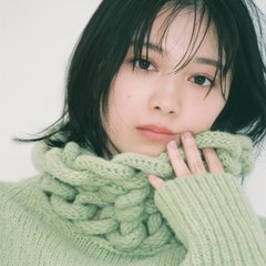櫻坂46・森田ひかる「自分でも"こだわり"は、それなりに持っているとは自覚していて」買い物からヘアスタイルまでこだわりを大紹介♡