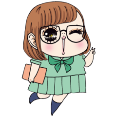 本当のところ、カット野菜って栄養ないの？気になる食の疑問を栄養士がアンサー！