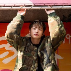 【お渡し会情報有り】誰も見たことのない佐野玲於、解禁。『さのさん』の5つのミドコロを徹底解説！