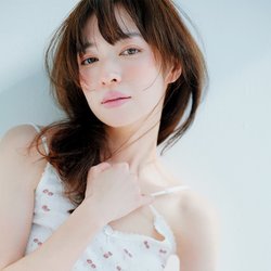大人がバブみをまとうには？キーワードは清潔感のあるピンク♡最新トレンド【バブみ肌】HOW TO