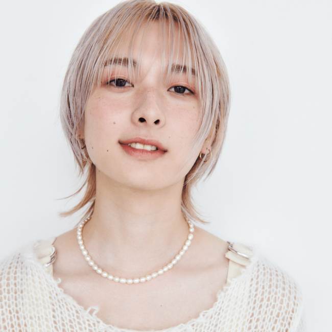 【ショート】クラクラするほどにオフェロ♡ シルキーなハイトーンウルフに夢中