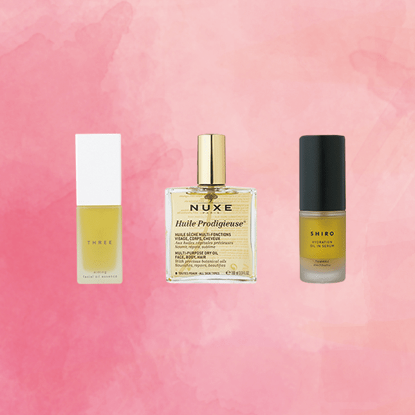 いい加減、その乾燥肌なんとかしません？　冬こそ見直したい保湿アイテム11選