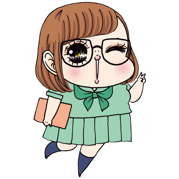 本当のところ、カット野菜って栄養ないの？気になる食の疑問を栄養士がアンサー！