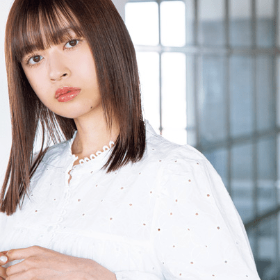 愛が溢れちゃう【モテストレート】で彼もトリコに♡