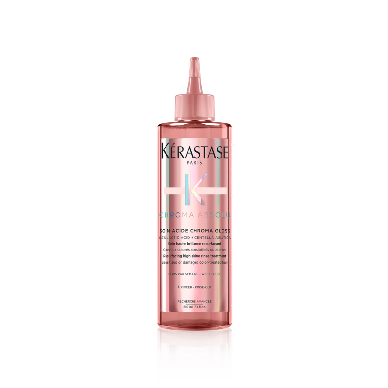 ソワン クロマグロス