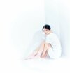 桜田ひより。ar11月号より