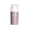 ブラックライスセラム 30ml ¥2,750