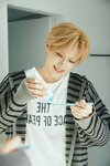 aoen・優樹（YUJU）