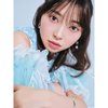 超ときめき♡宣伝部・辻野かなみ「目元を大きく見せたいけど自然な感じに仕上げたい人は…」かなみんを構成する10のrecipeをお届け