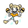 【MBTI(16パーソナリティ)診断】ESFP(エンターテイナータイプ)の性格や恋愛、仕事の傾向、適職、他タイプとの相性を解説♡