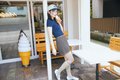 南琴奈。ar9月号より