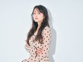担当美容師／片山良平さん(LONESS omotesando)