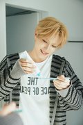aoen・優樹（YUJU）