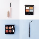 ヘアメイクがガチで愛用する【2021殿堂入りアイメイク】を大公開♡「探したくないので、何本も持っています（笑）」