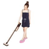 大晦日のおともに、新年会用に！いますぐ欲しい、ラブい家電6選♡