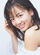 バブみ可愛い♡と注目の彼女は誰！バブリーな一面は封印中…!?