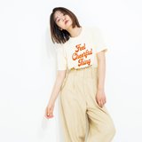 【365days色っぽ】透明感を総なめ！絶対王者なヘルシーボブ