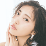 お肌はトライ＆エラーでより美しく！　美肌女王、佐野ひなこのストイックすぎるスキンケア事情