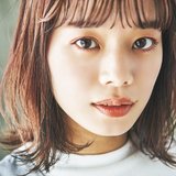 小顔効果もあるなんて♡欲張り女子マストオーダーな今旬カラーは…